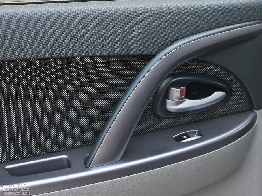 2011LCX20 1.3L ք\Ӱ