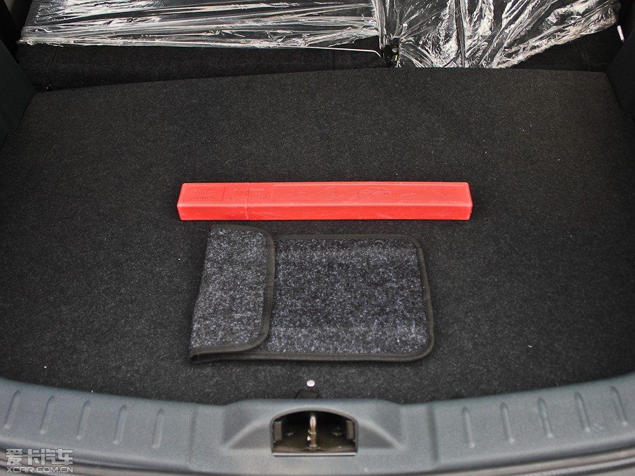 2011LCX20 1.3L ք\Ӱ