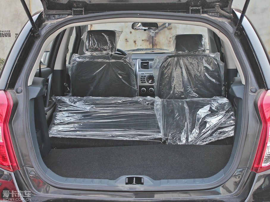 2011LCX20 1.3L ք\Ӱ