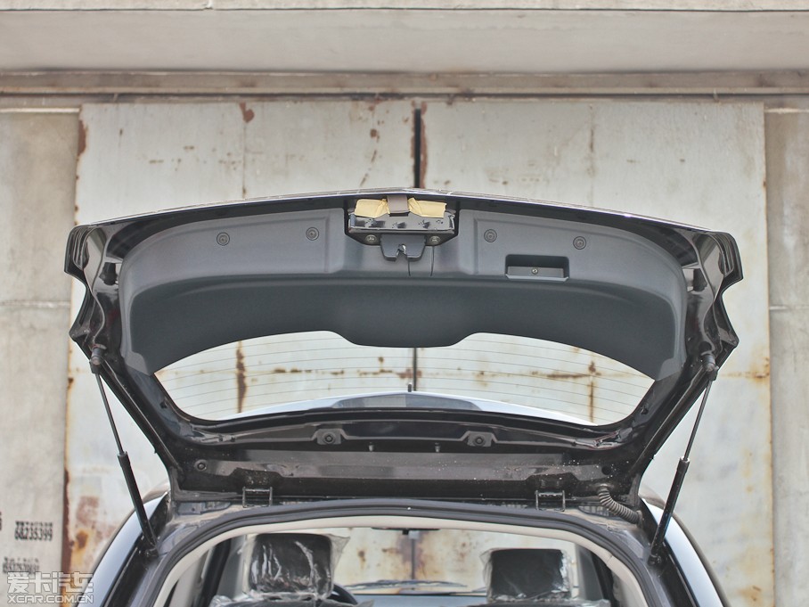 2011LCX20 1.3L ք\Ӱ