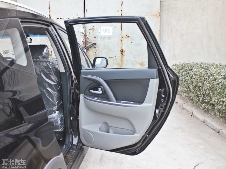 2011LCX20 1.3L ք\Ӱ