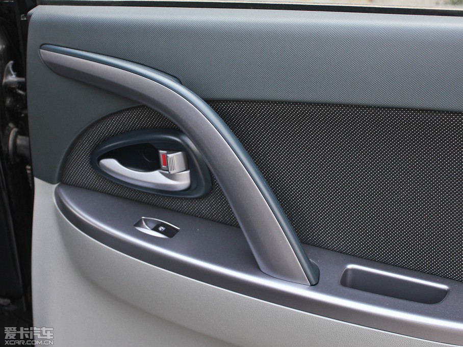 2011LCX20 1.3L ք\Ӱ