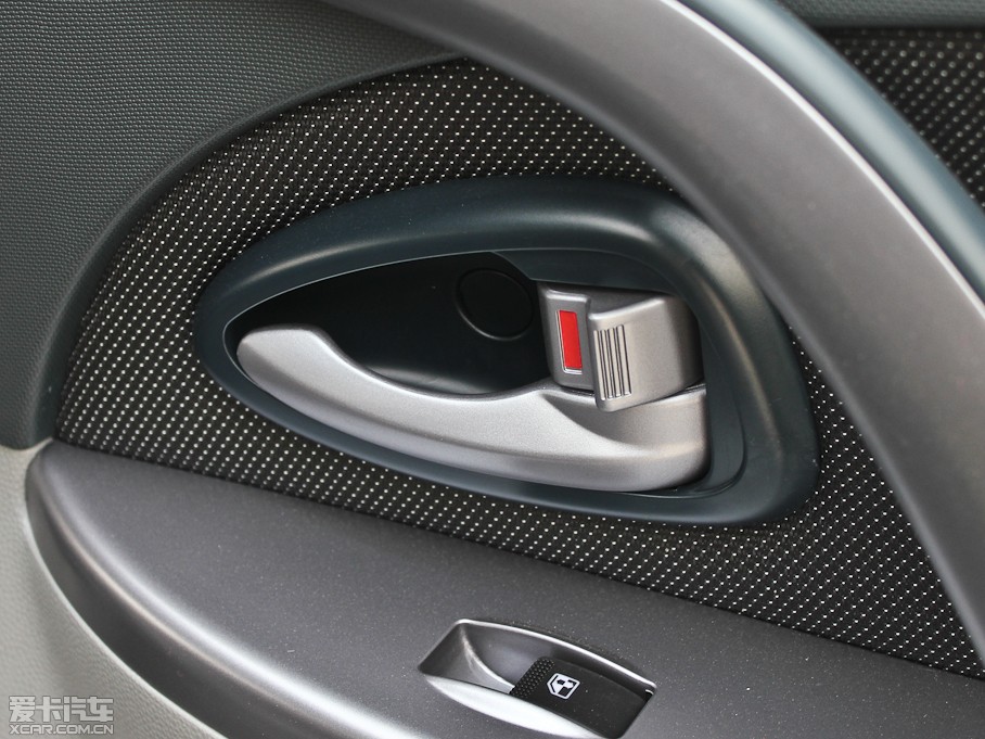 2011LCX20 1.3L ք\(yn)Ӱ