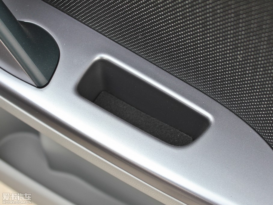 2011LCX20 1.3L ք\Ӱ