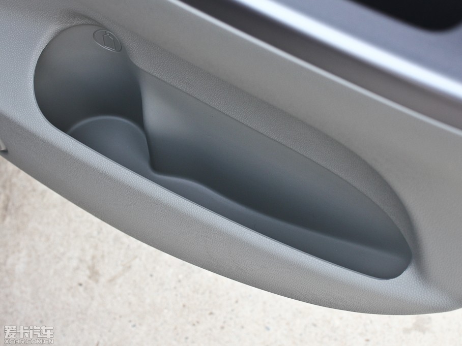 2011LCX20 1.3L ք\Ӱ