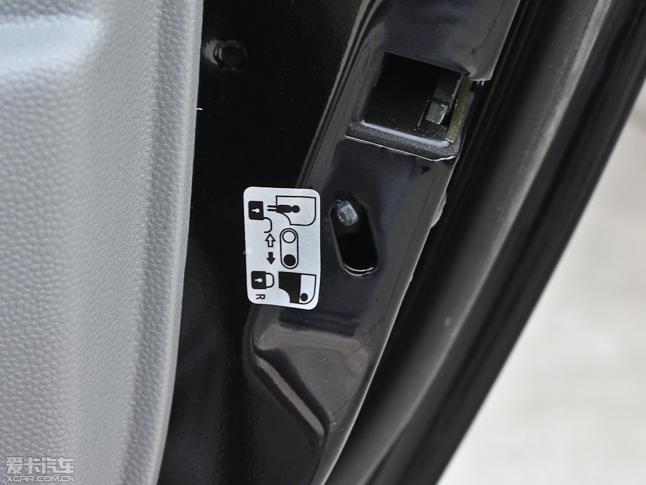 2011LCX20 1.3L ք(dng)\(yn)(dng)