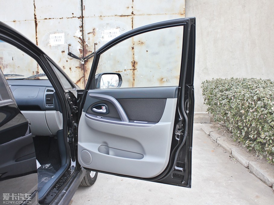 2011LCX20 1.3L ք\Ӱ