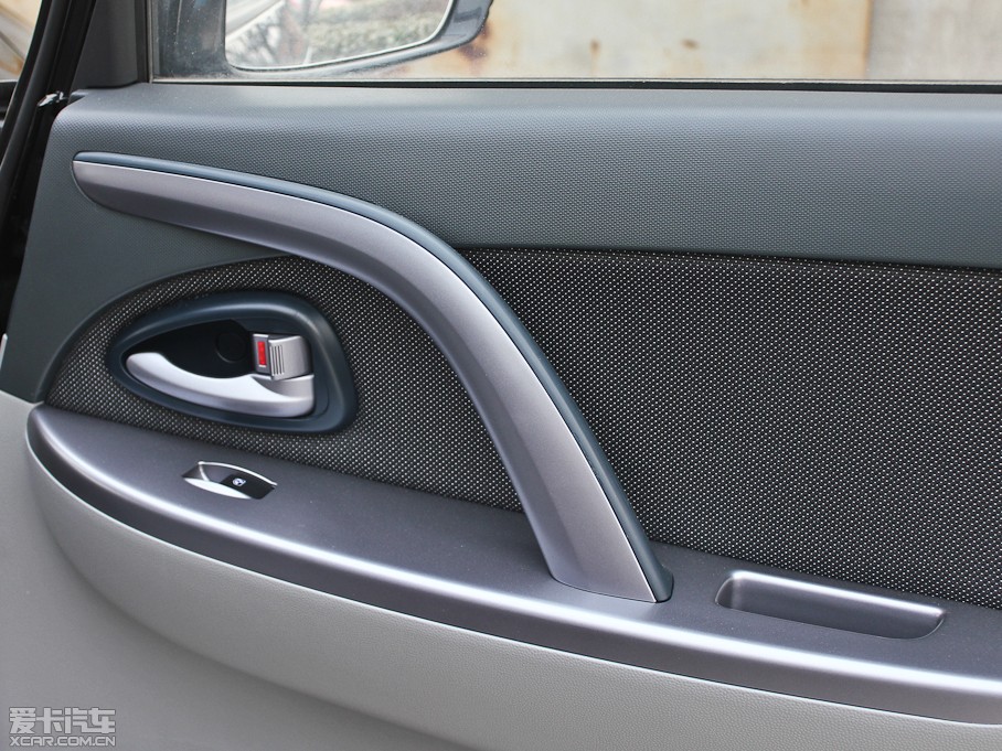 2011LCX20 1.3L ք\Ӱ