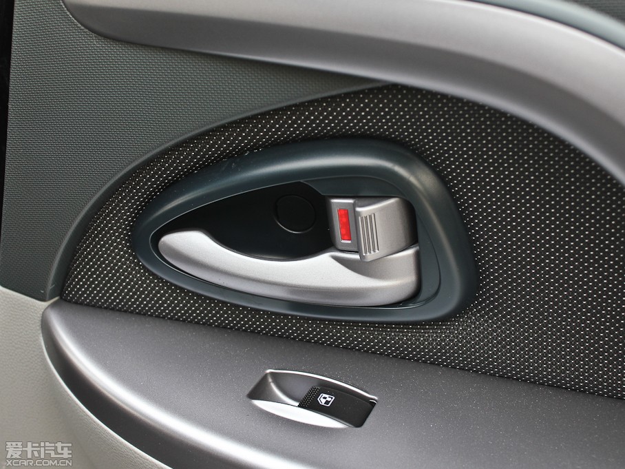 2011LCX20 1.3L ք\Ӱ