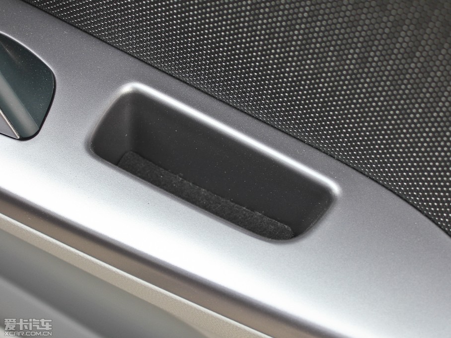 2011LCX20 1.3L ք\Ӱ