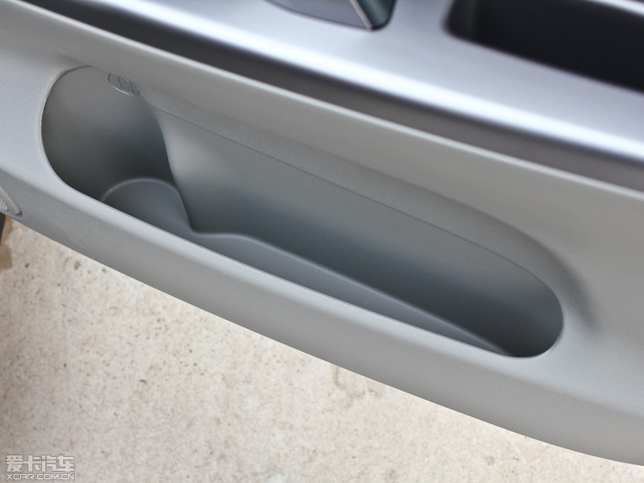 2011LCX20 1.3L ք\Ӱ