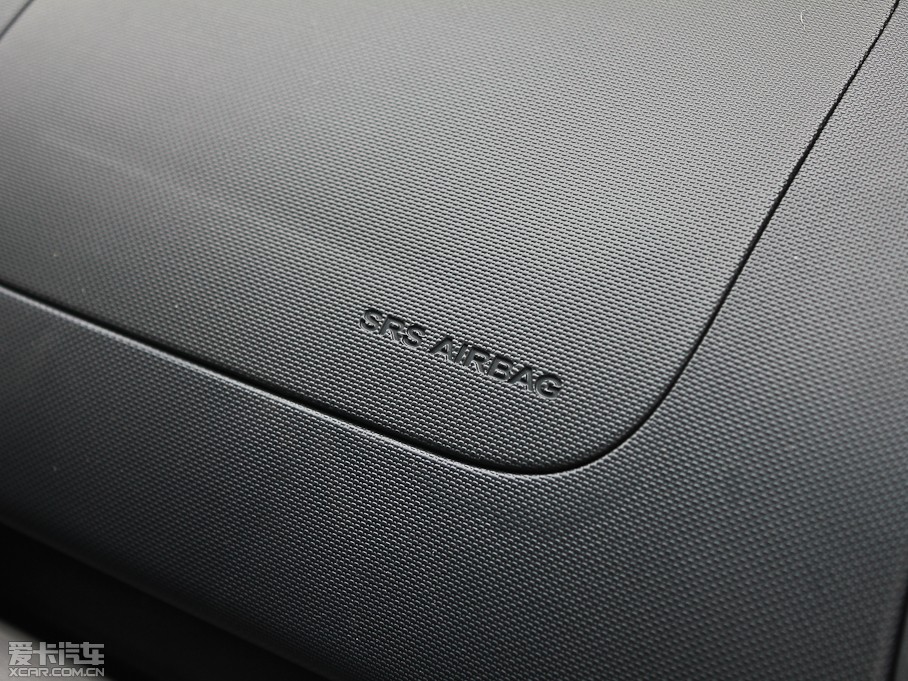 2011LCX20 1.3L ք\Ӱ