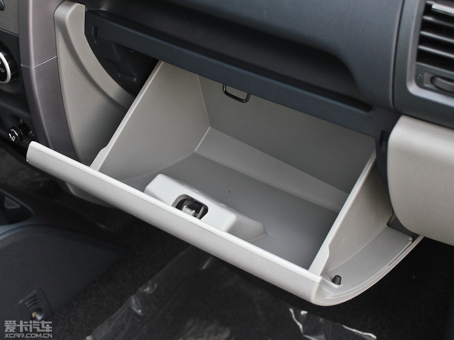 2011LCX20 1.3L ք\Ӱ