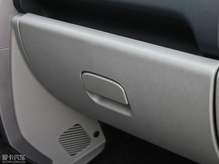 2011LCX20 1.3L ք\Ӱ