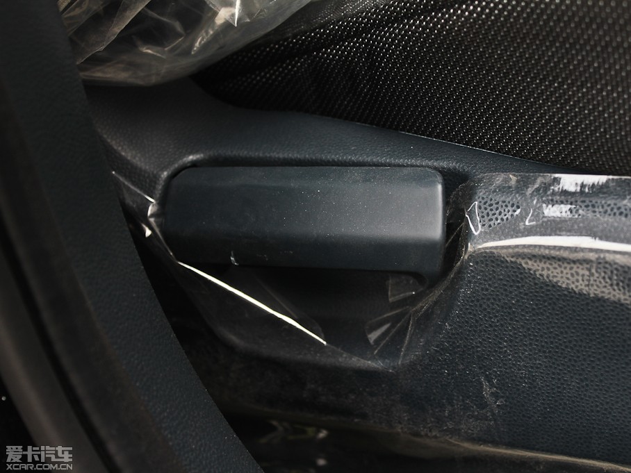 2011LCX20 1.3L ք\Ӱ