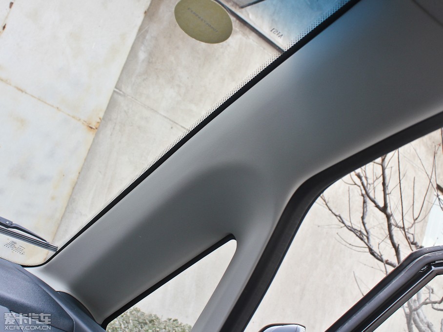 2011LCX20 1.3L ք\Ӱ