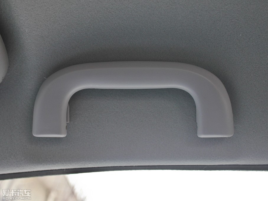 2011LCX20 1.3L ք\Ӱ