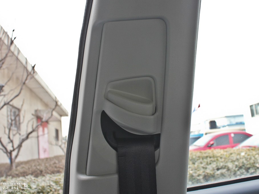 2011LCX20 1.3L ք\Ӱ