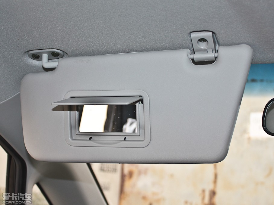 2011L(zhng)CX20 1.3L ք(dng)\(yn)(dng)