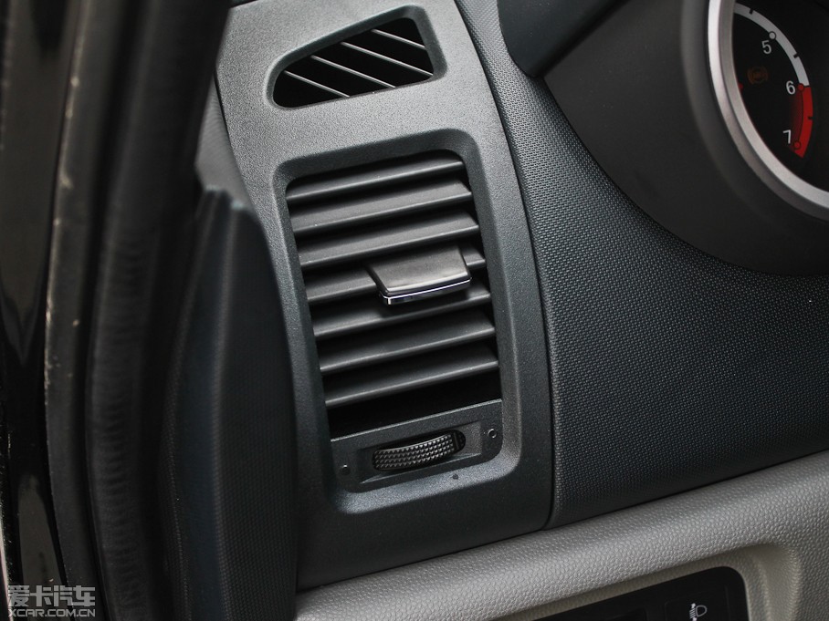 2011LCX20 1.3L ք\Ӱ