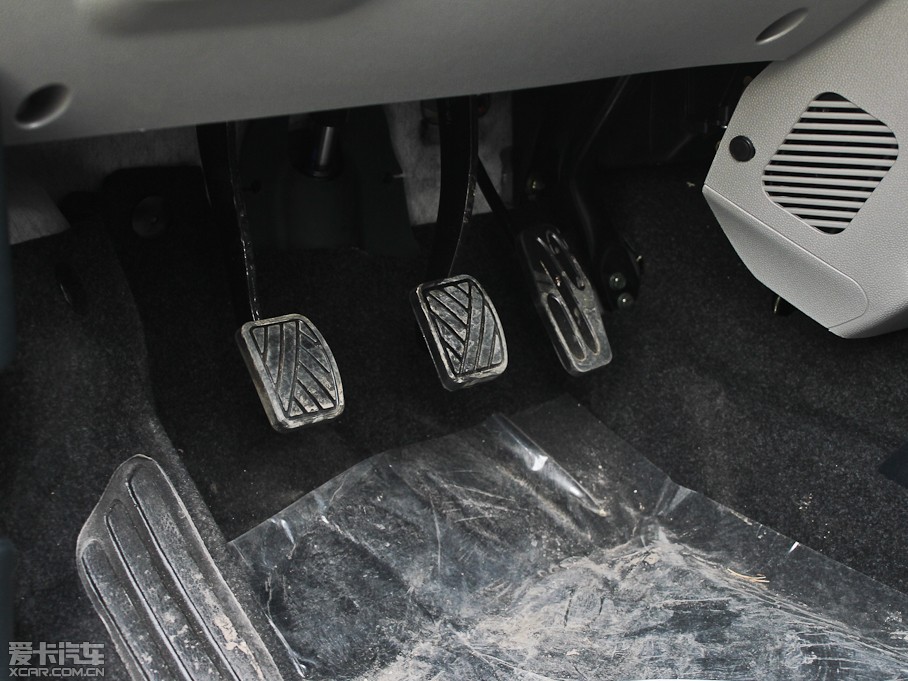 2011LCX20 1.3L ք\Ӱ