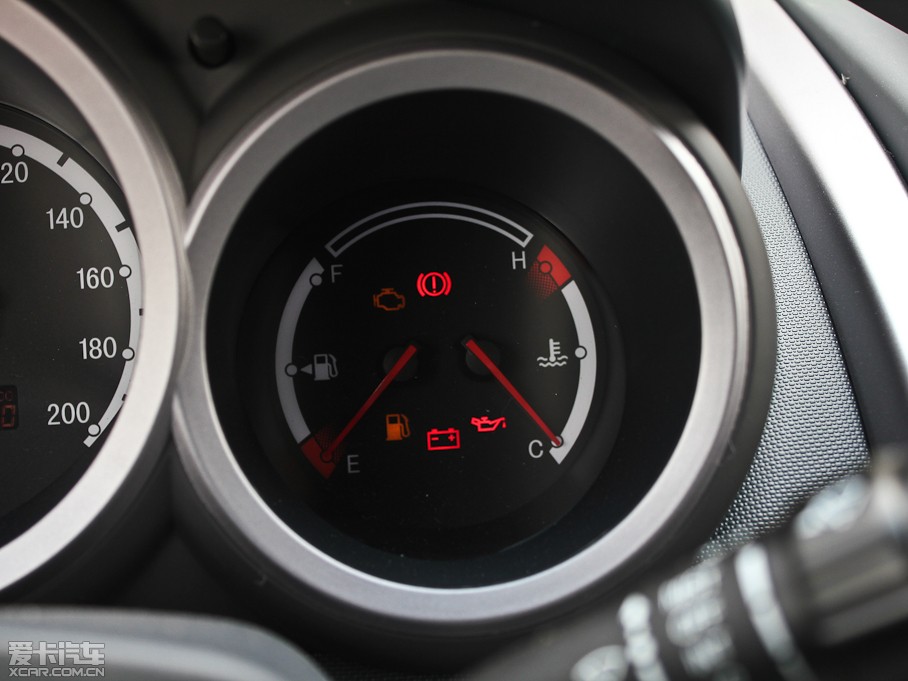 2011LCX20 1.3L ք\Ӱ