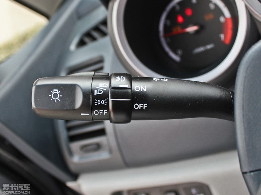 2011LCX20 1.3L ք\Ӱ