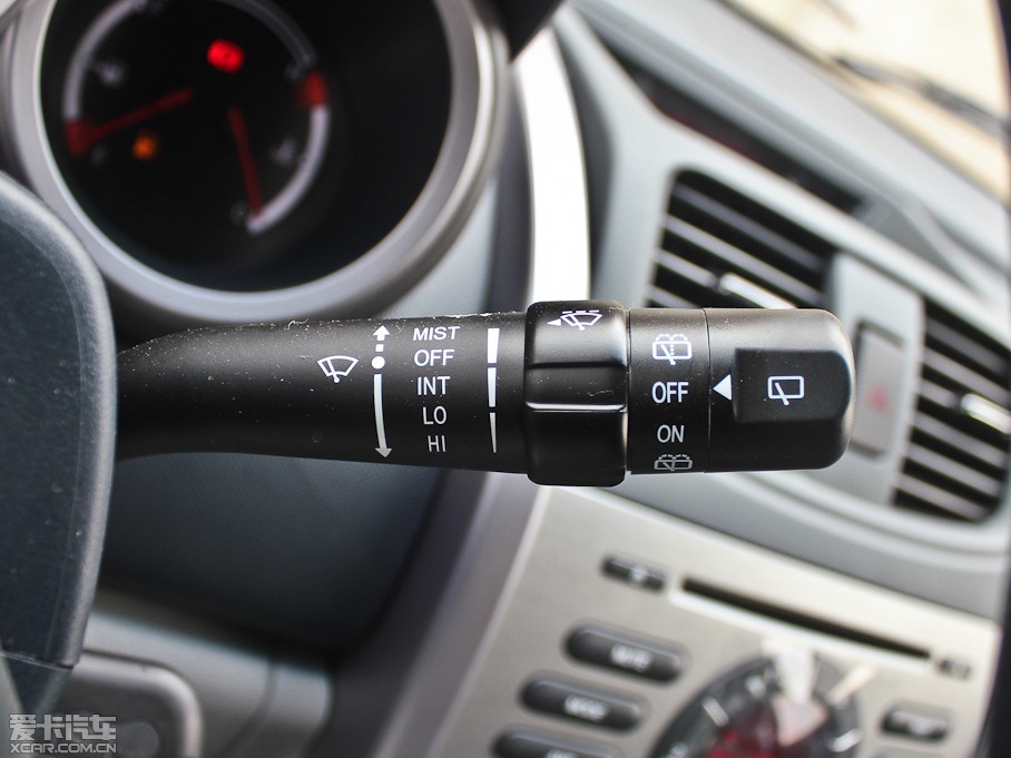 2011LCX20 1.3L ք\Ӱ