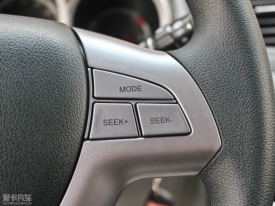 2011L(zhng)CX20 1.3L ք(dng)\(yn)(dng)