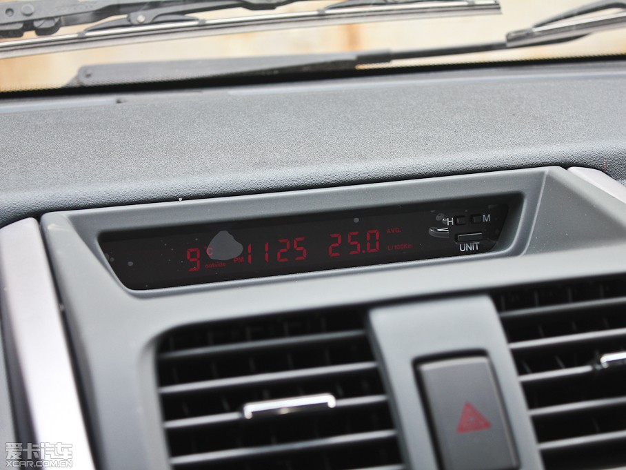 2011LCX20 1.3L ք(dng)\(yn)(dng)