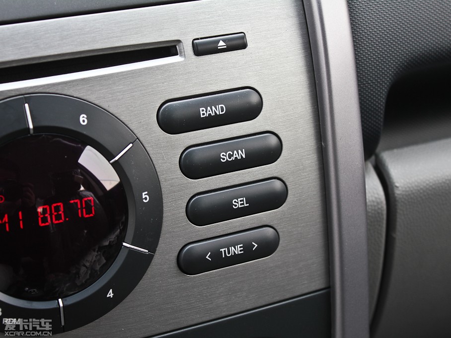 2011LCX20 1.3L ք\Ӱ