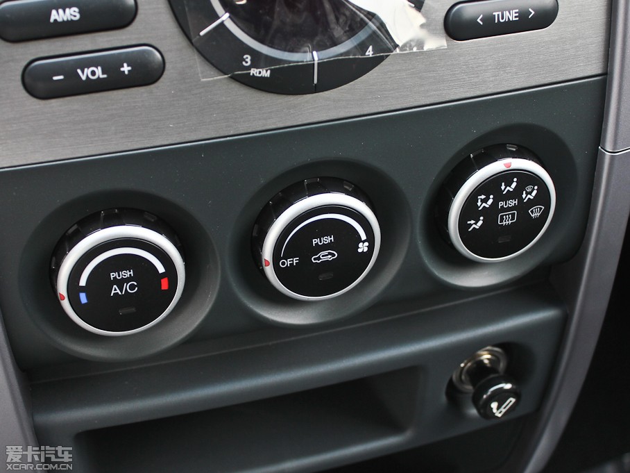 2011LCX20 1.3L ք\(yn)Ӱ