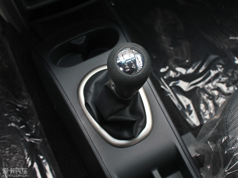 2011LCX20 1.3L ք\(yn)Ӱ