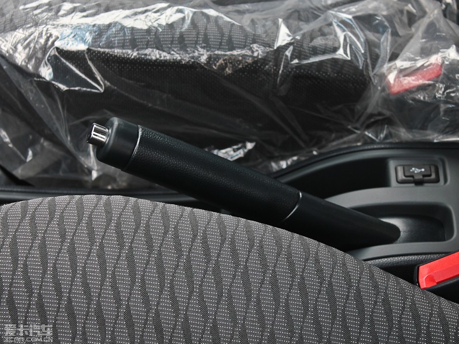 2011LCX20 1.3L ք\Ӱ