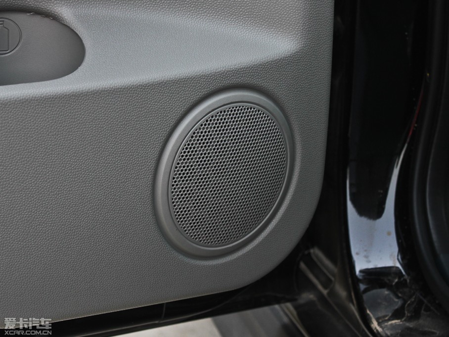 2011LCX20 1.3L ք\(yn)Ӱ