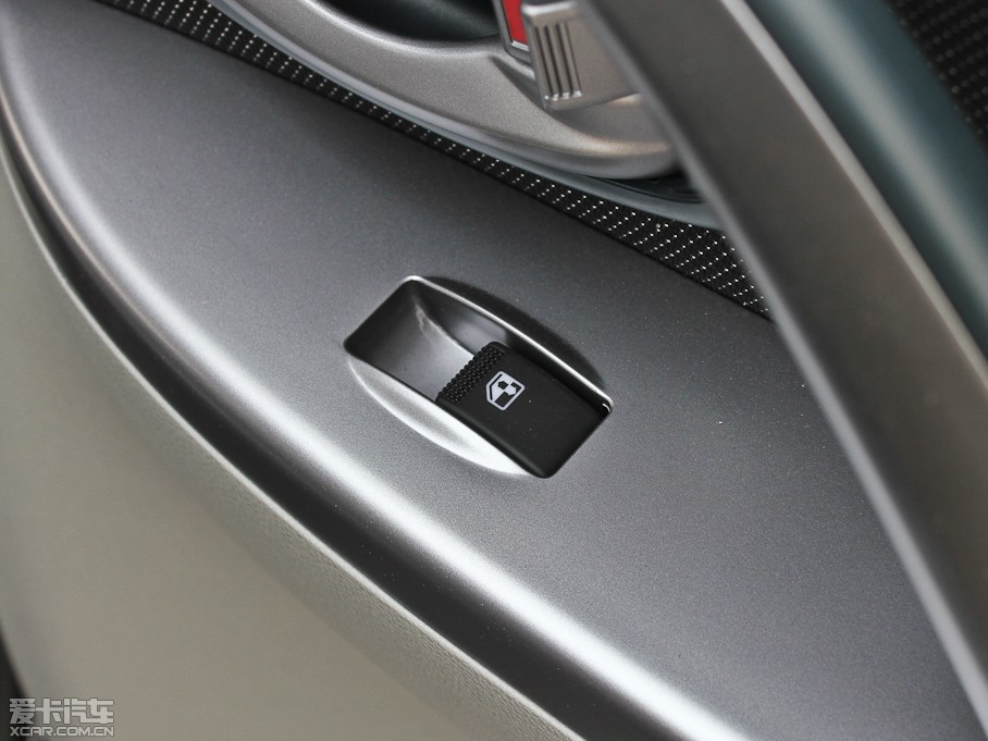 2011LCX20 1.3L ք\Ӱ