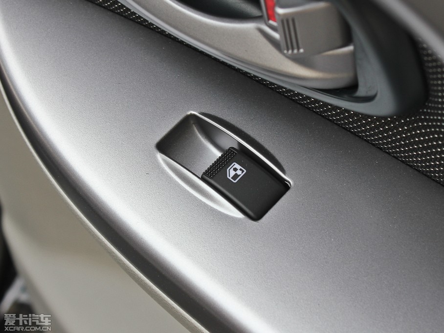 2011L(zhng)CX20 1.3L ք(dng)\(yn)(dng)