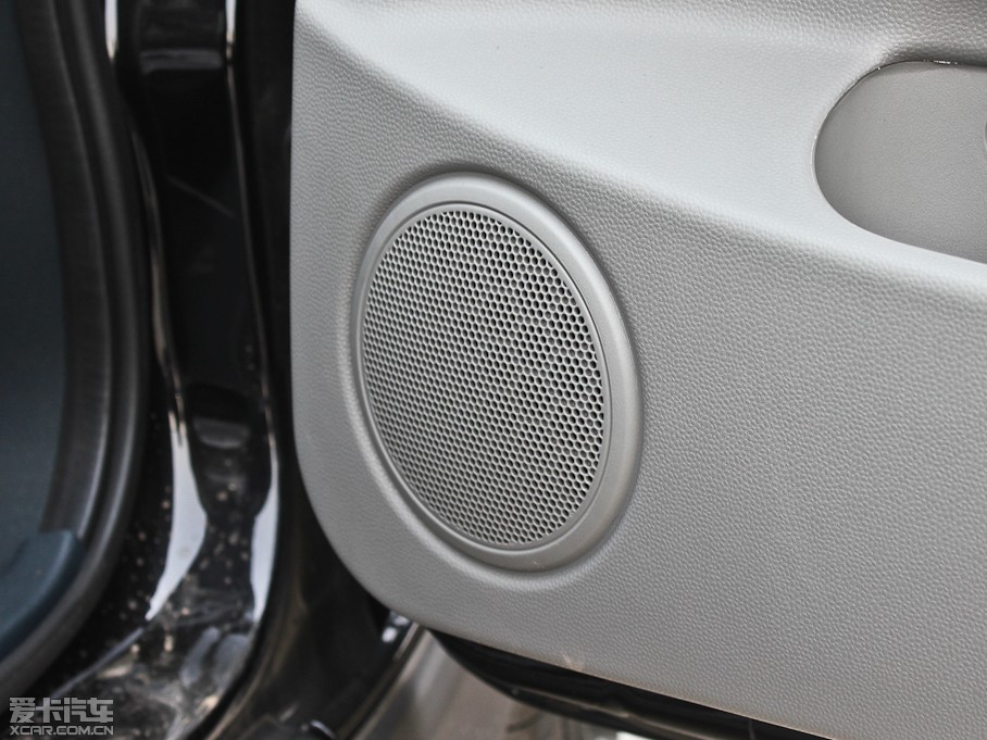 2011LCX20 1.3L ք\Ӱ