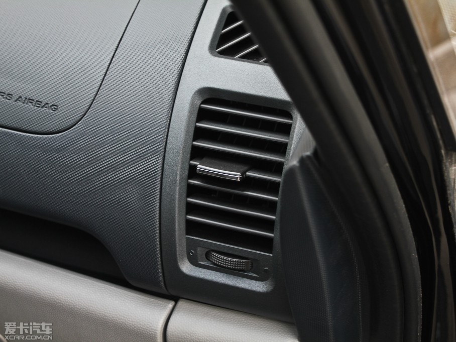 2011LCX20 1.3L ք\Ӱ