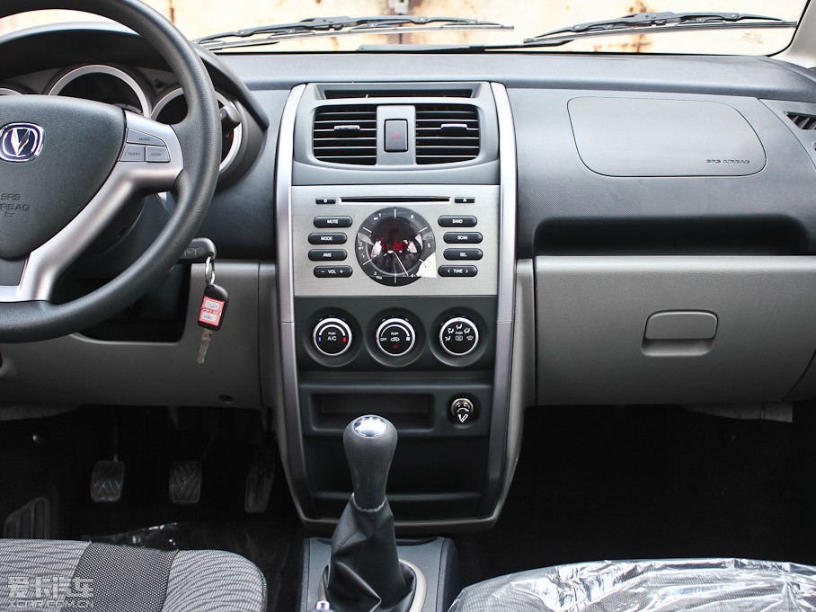 2011LCX20 1.3L ք\Ӱ