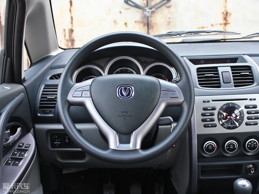 2011LCX20 1.3L ք\Ӱ