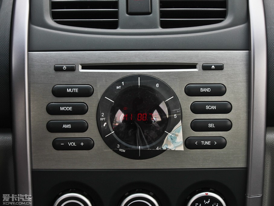 2011LCX20 1.3L ք\Ӱ