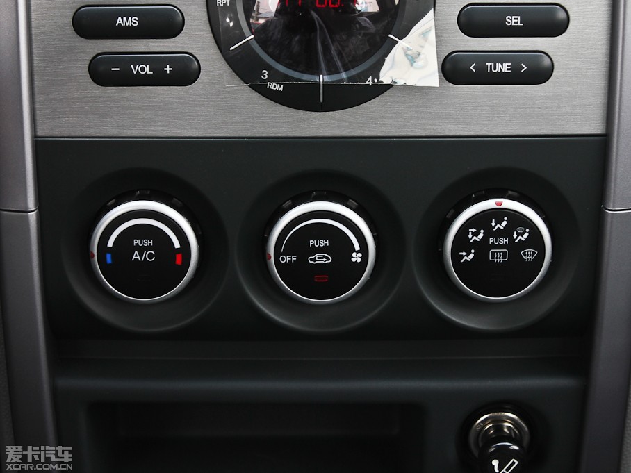 2011L(zhng)CX20 1.3L ք(dng)\(yn)(dng)