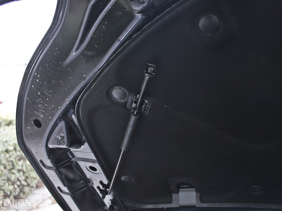 2011LCX20 1.3L ք\Ӱ