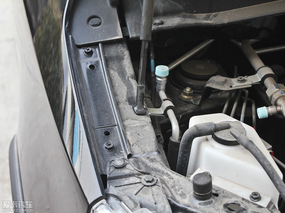 2011L(zhng)CX20 1.3L ք(dng)\(yn)(dng)