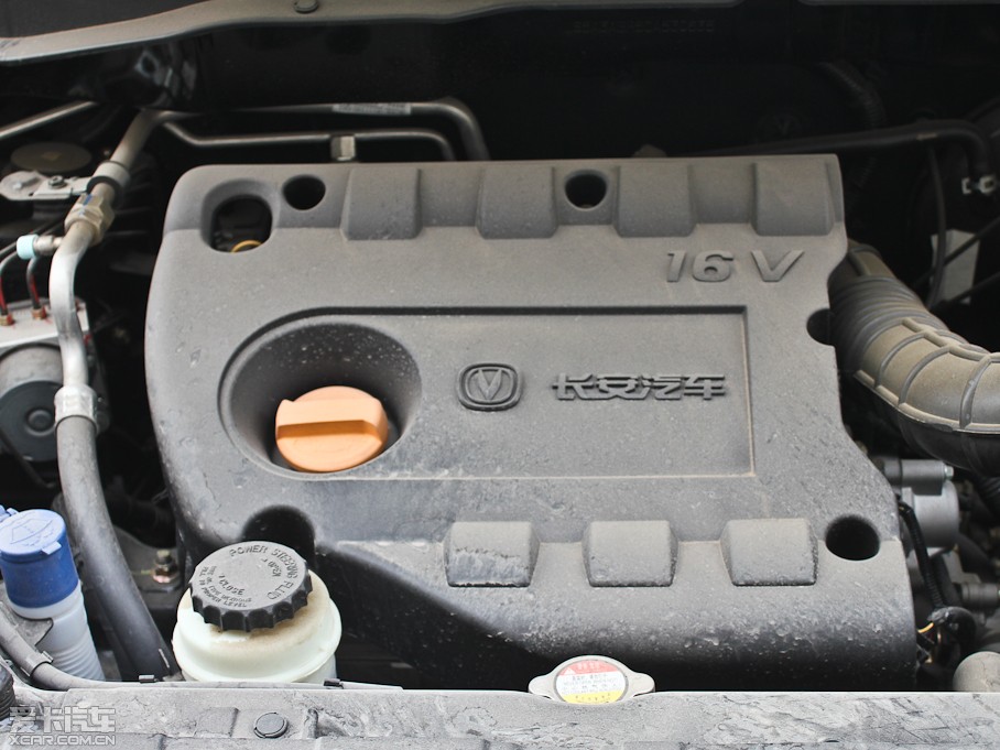 2011LCX20 1.3L ք\Ӱ