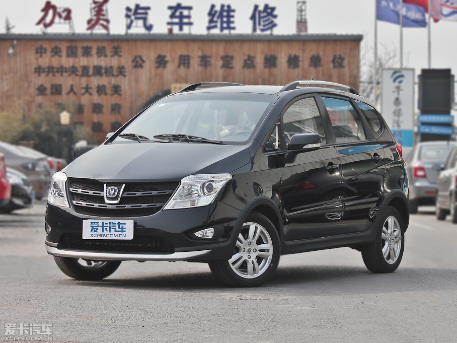 2011LCX20 1.3L ք\Ӱ