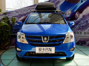 20111.3L ք(dng)(bio)(zhn) ǰ