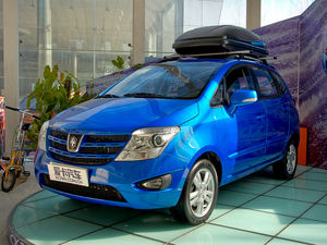 20111.3L ք(dng)(bio)(zhn) ǰ45