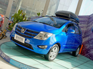 20111.3L ք(dng)(bio)(zhn) w^